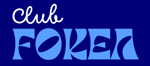 Club Fokea 
